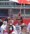 Jarno