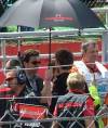 Jenson