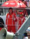 Felipe