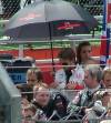 Jenson