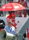 Felipe