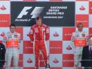 Podium