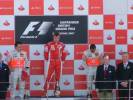 Podium