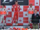 Podium