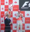 Constructors Trophy