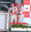 Champagne