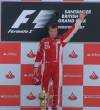 Kimi