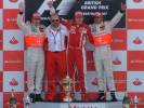 Podium