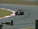 David Coulthard