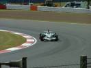 Jenson Button