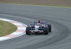 Torro Rosso