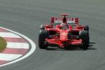 Kimi Raikkonen