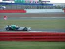 Rubens Barrichello