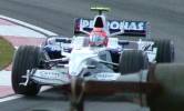 Robert Kubica