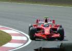 Felipe Massa