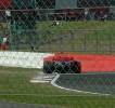 Mclaren