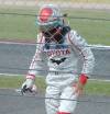 Jarno Trulli