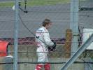 Trulli