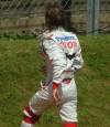 Trulli