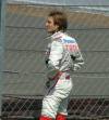 Trulli