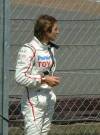 Trulli