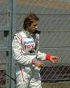 Trulli