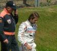 Trulli