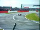 Pit Exit