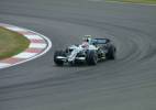 Williams