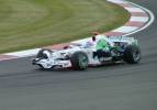 Jenson Button