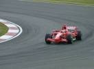 Kimi