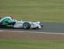 Jenson