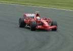 Felipe