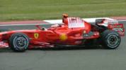 Kimi