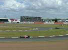 Luffield