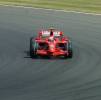 Kimi