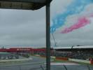 Red Arrows
