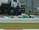 Rubens Barrichello
