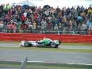 Jenson