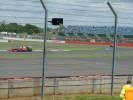 Stowe Corner