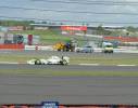 Brawn