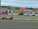 Mclaren