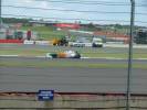 Force India