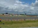 Panoramic view from Stowe