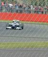 Williams