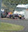 Webber