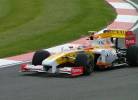 Piquet