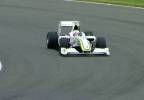 Jenson