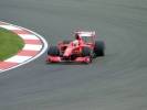 Kimi