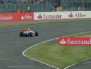 Woodcote